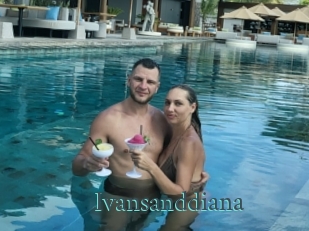 Ivansanddiana