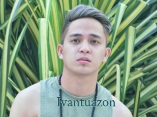 Ivantuazon