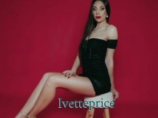 Ivetteprice