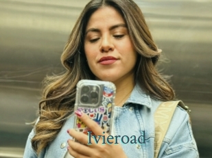 Ivieroad