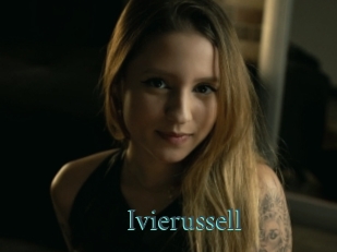 Ivierussell