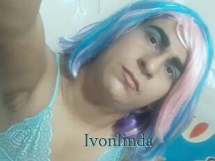 Ivonlinda