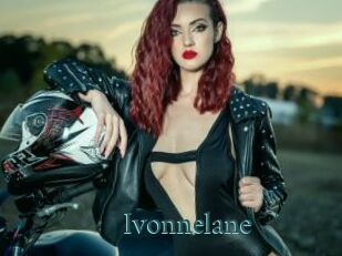 Ivonnelane