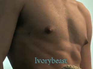 Ivorybeast