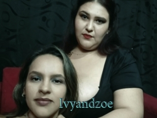Ivyandzoe
