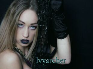 Ivyarcher