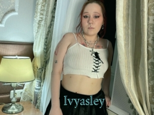 Ivyasley