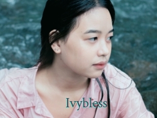 Ivybless