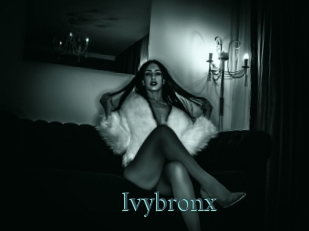 Ivybronx