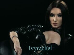 Ivyrachel