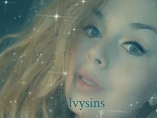 Ivysins