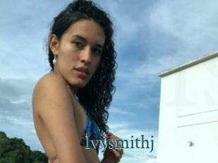 Ivysmithj