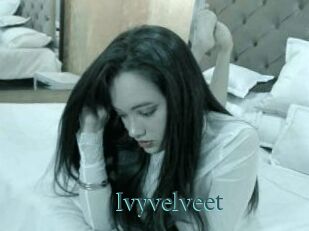 Ivyvelveet