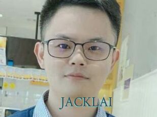 JACKLAI