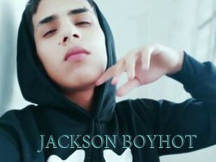 JACKSON_BOYHOT