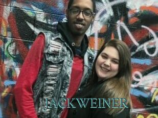 JACKWEINER