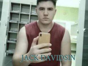 JACK_DAVIDSIN