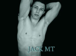 JACK_MT