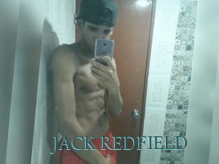 JACK_REDFIELD