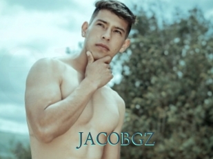 JACOBGZ