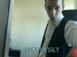 JACOBY_SKY