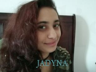 JADYNA