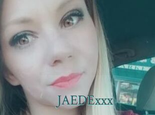 JAEDExxx