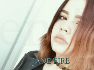 JANE_FIRE