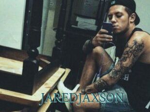 JARED_JAXSON