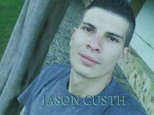 JASON_CUSTH