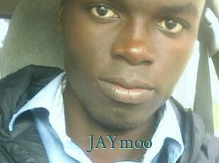 JAYmoo