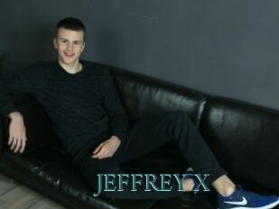 JEFFREY_X