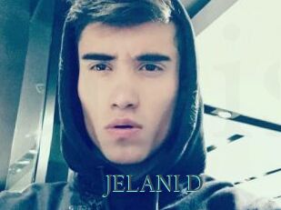 JELANI_D