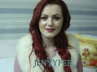 JENYYFER