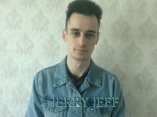 JERRY_JEFF