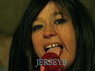 JERSEYB