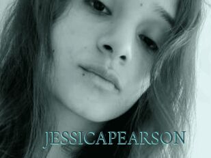 JESSICAPEARSON