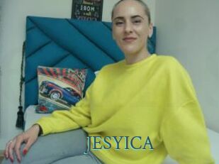 JESYICA