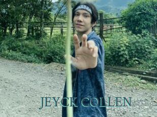 JEYCK_COLLEN