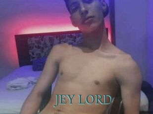 JEY_LORD