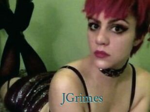 J_Grimes