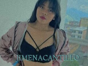 JIMENACANTILLO