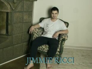 JIMMIE_RICCI