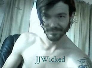 JJWicked