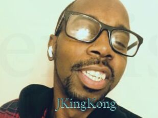 JKingKong