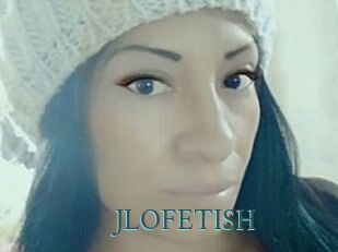 JLOFETISH