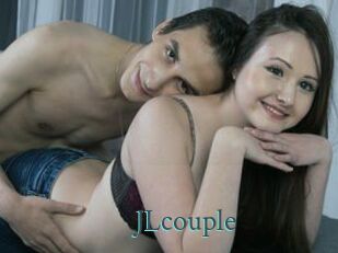 JLcouple