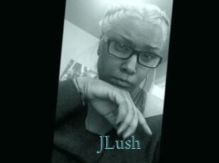 JLush