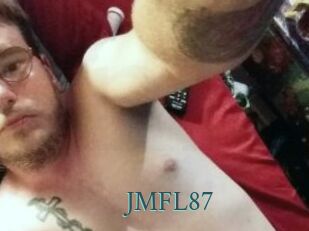 JMFL87