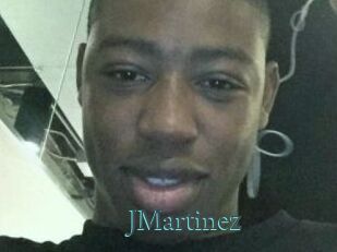 JMartinez